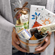 Illustration for article titled Buying Your Gifts Online